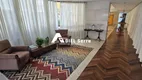Foto 3 de Apartamento com 4 Quartos à venda, 331m² em Vitória, Salvador