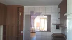 Foto 10 de Casa com 4 Quartos à venda, 228m² em Vila Regente Feijó, São Paulo