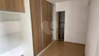 Foto 5 de Apartamento com 3 Quartos à venda, 70m² em Vila Rosalia, Guarulhos