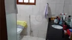 Foto 16 de Casa com 3 Quartos à venda, 200m² em Campestre, Piracicaba