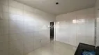 Foto 7 de Casa com 2 Quartos à venda, 77m² em Manhattan, Uberaba