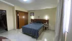 Foto 11 de Casa de Condomínio com 2 Quartos à venda, 120m² em Vilas de Abrantes, Camaçari