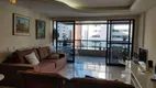 Foto 8 de Apartamento com 4 Quartos à venda, 254m² em Parnamirim, Recife