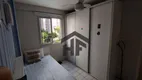 Foto 2 de Apartamento com 3 Quartos à venda, 87m² em Casa Amarela, Recife