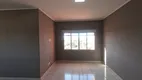 Foto 2 de Apartamento com 3 Quartos à venda, 103m² em Saudade, Araçatuba