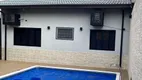 Foto 38 de Casa com 3 Quartos à venda, 200m² em Vila Miranda, Sumaré