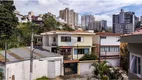 Foto 4 de Casa com 3 Quartos à venda, 170m² em Sumaré, São Paulo