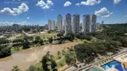 Foto 24 de Apartamento com 2 Quartos à venda, 96m² em Jardim Atlântico, Goiânia