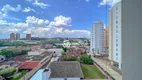 Foto 28 de Apartamento com 3 Quartos à venda, 150m² em Mercês, Uberaba