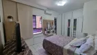 Foto 8 de Apartamento com 3 Quartos à venda, 140m² em Aldeota, Fortaleza