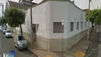 Foto 3 de Galpão/Depósito/Armazém à venda, 2781m² em Campos Eliseos, Ribeirão Preto