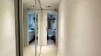 Foto 7 de Apartamento com 3 Quartos à venda, 110m² em Peninsula, Rio de Janeiro