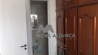 Foto 11 de Apartamento com 3 Quartos à venda, 90m² em Vila Isabel, Rio de Janeiro