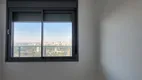 Foto 9 de Apartamento com 2 Quartos à venda, 69m² em Pinheiros, São Paulo