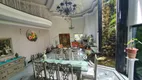 Foto 44 de Casa de Condomínio com 4 Quartos à venda, 800m² em Condomínio Village Paineiras, Pindamonhangaba