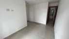 Foto 19 de Apartamento com 2 Quartos à venda, 57m² em Parque das Nações, Santo André