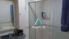 Foto 10 de Apartamento com 2 Quartos à venda, 125m² em Santa Paula, São Caetano do Sul