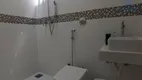 Foto 11 de Casa de Condomínio com 3 Quartos à venda, 251m² em Bonfim, Paulínia