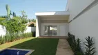 Foto 30 de Casa com 4 Quartos à venda, 602m² em Clube de Campo, Piracicaba