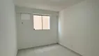 Foto 8 de Apartamento com 2 Quartos para alugar, 62m² em Capim Macio, Natal