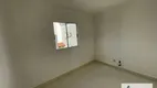 Foto 8 de Apartamento com 2 Quartos à venda, 66m² em Jardim Interlagos, Hortolândia