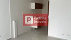 Foto 5 de Apartamento com 1 Quarto à venda, 28m² em Vila Sao Pedro, São Paulo