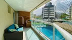 Foto 25 de Apartamento com 3 Quartos para alugar, 126m² em Riviera de São Lourenço, Bertioga
