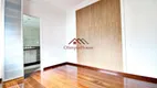 Foto 16 de Apartamento com 3 Quartos para alugar, 150m² em Moema, São Paulo