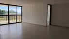 Foto 14 de Apartamento com 4 Quartos à venda, 234m² em Cabo Branco, João Pessoa