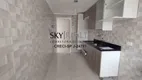 Foto 10 de Apartamento com 2 Quartos à venda, 55m² em Vila da Paz, São Paulo
