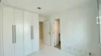 Foto 20 de Apartamento com 4 Quartos à venda, 167m² em Brooklin, São Paulo