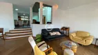 Foto 2 de Casa de Condomínio com 4 Quartos à venda, 420m² em Loteamento Caminhos de San Conrado, Campinas