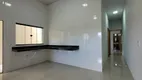 Foto 14 de Casa com 3 Quartos à venda, 96m² em Jardim Cristo Redentor, Ribeirão Preto