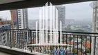 Foto 3 de Apartamento com 4 Quartos à venda, 154m² em Butantã, São Paulo