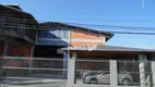 Foto 2 de Galpão/Depósito/Armazém para alugar, 590m² em Escola Agrícola, Blumenau