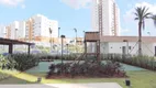 Foto 30 de Apartamento com 3 Quartos à venda, 181m² em Loteamento Residencial Vila Bella, Campinas