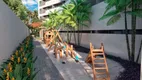 Foto 18 de Apartamento com 2 Quartos à venda, 55m² em Várzea, Recife