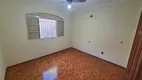 Foto 6 de Casa com 2 Quartos à venda, 210m² em Vila Carvalho, Sorocaba