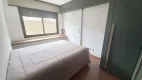 Foto 12 de Apartamento com 3 Quartos para alugar, 121m² em Santo Antônio, Belo Horizonte