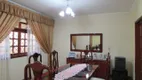 Foto 10 de Casa com 3 Quartos à venda, 270m² em Jardim Santa Rosa, Nova Odessa