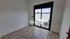 Foto 32 de Casa de Condomínio com 3 Quartos à venda, 186m² em Loteamento Residencial Dolce Vita, Itatiba