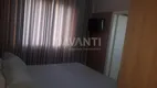 Foto 20 de Apartamento com 2 Quartos à venda, 77m² em Cambuí, Campinas