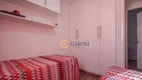 Foto 10 de Apartamento com 3 Quartos à venda, 67m² em Piqueri, São Paulo
