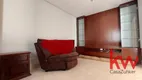 Foto 16 de Apartamento com 4 Quartos à venda, 370m² em Chácara Flora, São Paulo