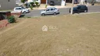 Foto 2 de Lote/Terreno à venda, 336m² em Loteamento Residencial Santa Gertrudes, Valinhos