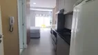 Foto 2 de Apartamento com 1 Quarto à venda, 37m² em Consolação, São Paulo