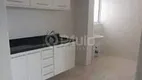 Foto 6 de Apartamento com 2 Quartos à venda, 74m² em Água Branca, Piracicaba