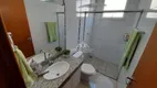 Foto 9 de Apartamento com 2 Quartos à venda, 64m² em Jardim Botânico, Ribeirão Preto