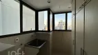 Foto 24 de Apartamento com 2 Quartos à venda, 154m² em Moema, São Paulo