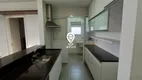 Foto 5 de Apartamento com 1 Quarto à venda, 42m² em Saúde, São Paulo